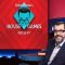 Richard Osman’s House of Games Night