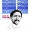 Richard Pryor: Live in Concert