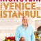 Rick Stein: From Venice to Istanbul