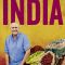 Rick Stein’s India