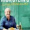 Rick Stein’s Long Weekends