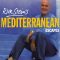 Rick Stein’s Mediterranean Escapes