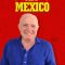 Rick Stein’s Road to Mexico