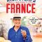 Rick Stein’s Secret France