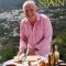 Rick Stein’s Spain