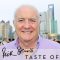 Rick Stein’s Taste of Shanghai