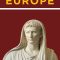 Rick Steves’ Europe