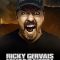 Ricky Gervais: Humanity