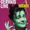 Ricky Gervais Live IV: Science