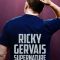 Ricky Gervais: SuperNature