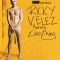 Ricky Velez: Here’s Everything