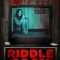 Riddle Room