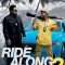 Ride Along 2