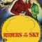 Riders in the Sky