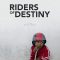 Riders of Destiny