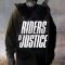 Riders of Justice | Retfærdighedens ryttere