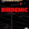 RiffTrax Live Birdemic – Shock and Terror