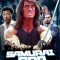 Rifftrax Live: Samurai Cop