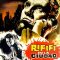 Rififi in the City | Rififí en la ciudad