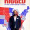 Rigged: The Voter Suppression Playbook