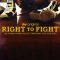 Right to Fight