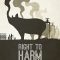 Right to Harm