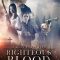 Righteous Blood