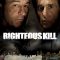 Righteous Kill