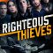 Righteous Thieves