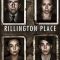 Rillington Place