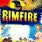 Rimfire