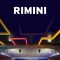 Rimini