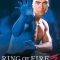 Ring of Fire III: Lion Strike