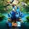 Rio 2