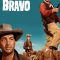 Rio Bravo