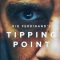 Rio Ferdinand: Tipping Point