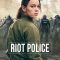 Riot Police | Antidisturbios