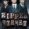 Ripper Street