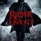 Ripper Untold