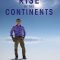 Rise of the Continents