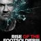 Rise of the Footsoldier 3 The Pat Tate Story