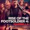 Rise of the Footsoldier 4: Marbella