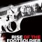 Rise of the Footsoldier