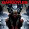 Rise of the Gargoyles