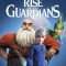 Rise of the Guardians