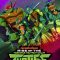 Rise of the Teenage Mutant Ninja Turtles The Movie