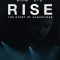 RISE: The Story of Augustines