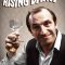 Rising Damp