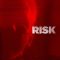 Risk