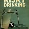 Risky Drinking